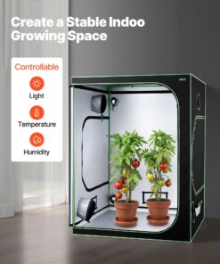 Вентиляция