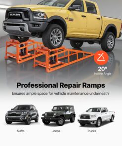 Нагрузка 5 Т