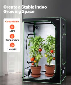 600D Reflective Mylar