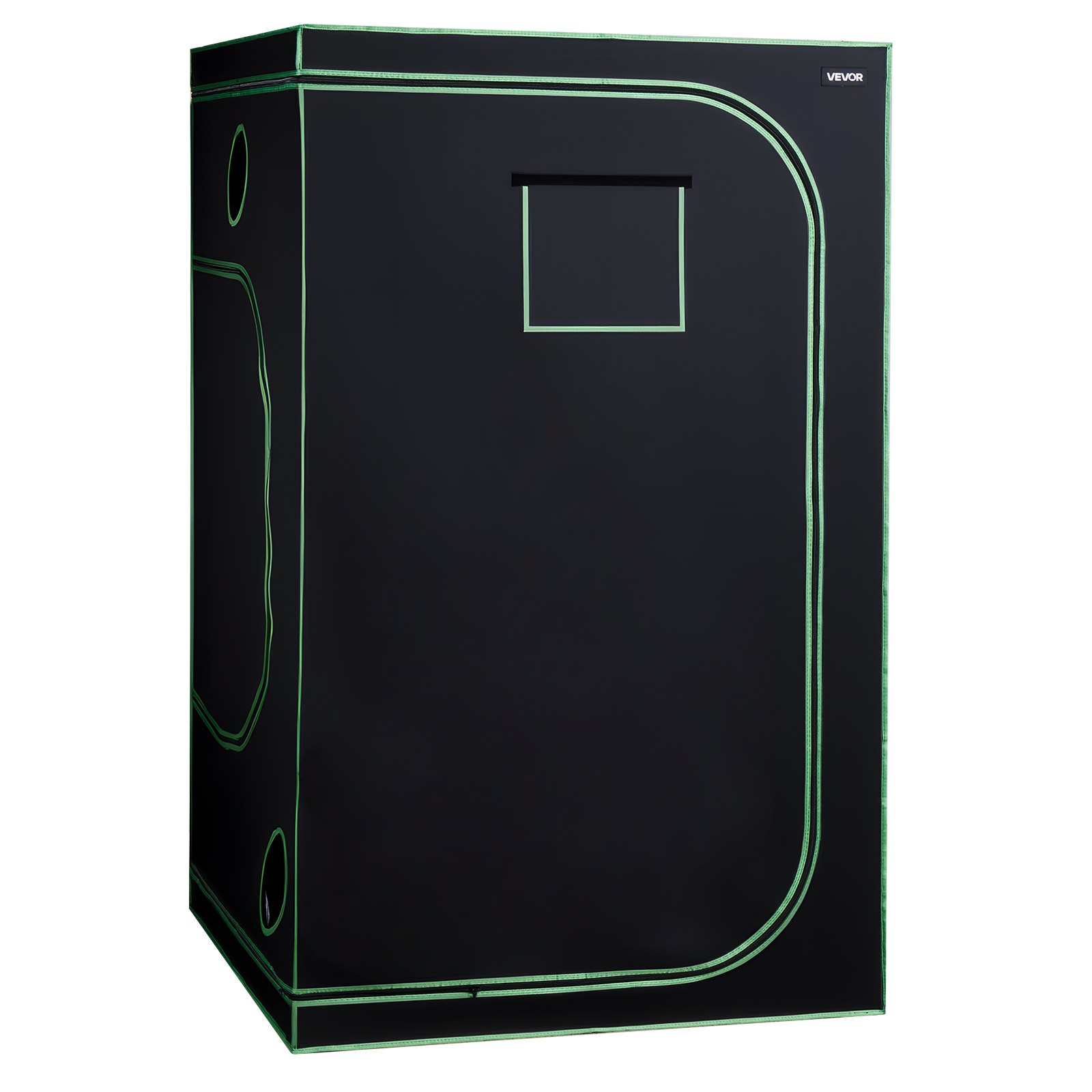 MHRPXIXXindoorgrowtentm10010 VEVORshoplv