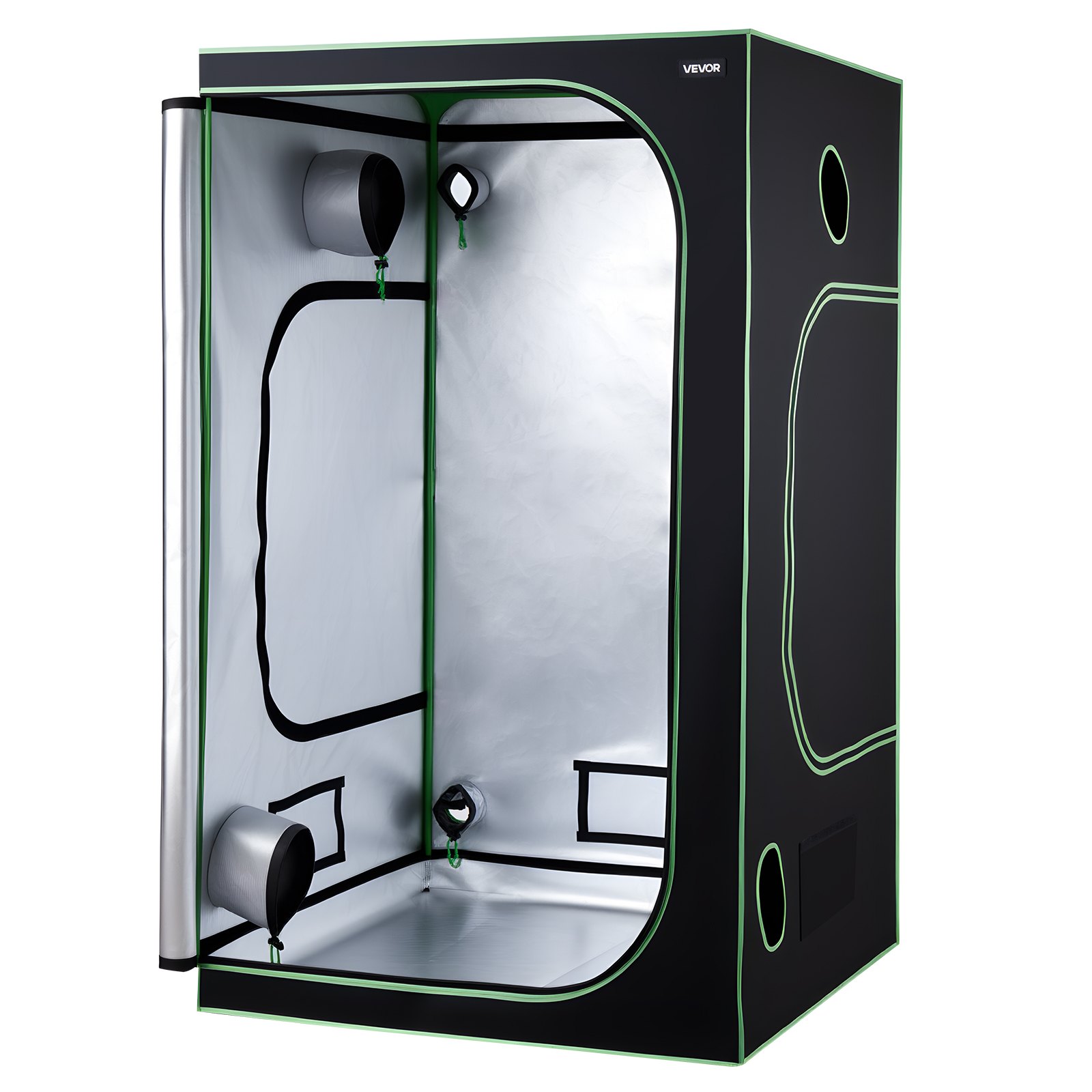 MHRPXIXXindoorgrowtentm10011 VEVORshoplv