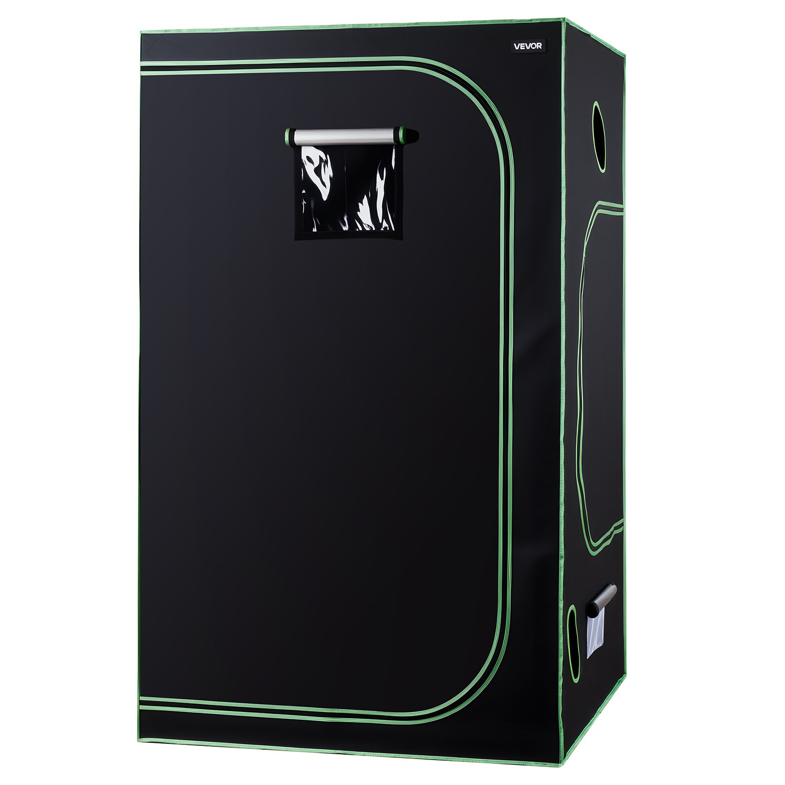 MHRPXIXXindoorgrowtentm10012 VEVORshoplv