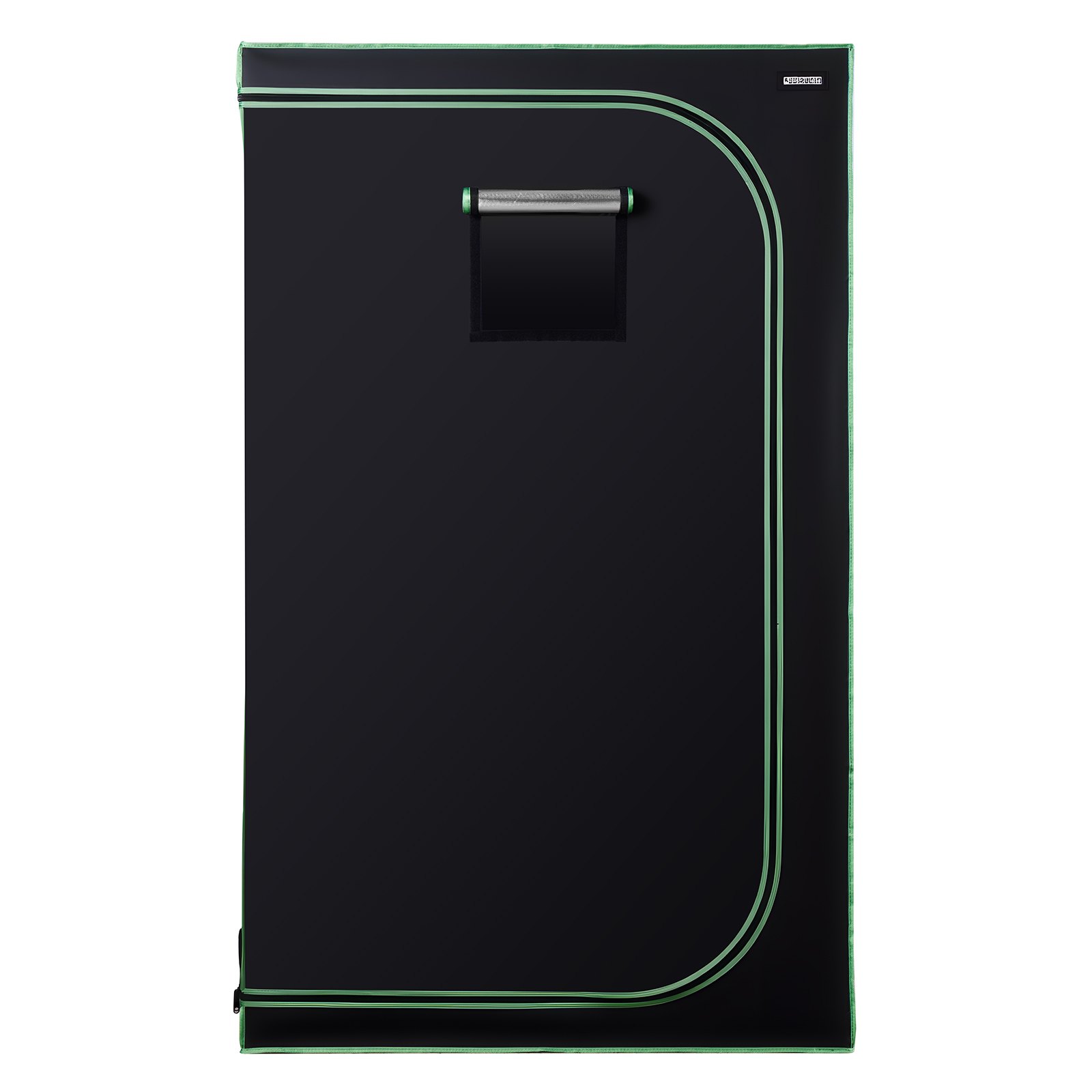 MHRPXIXXindoorgrowtentm1009 VEVORshoplv