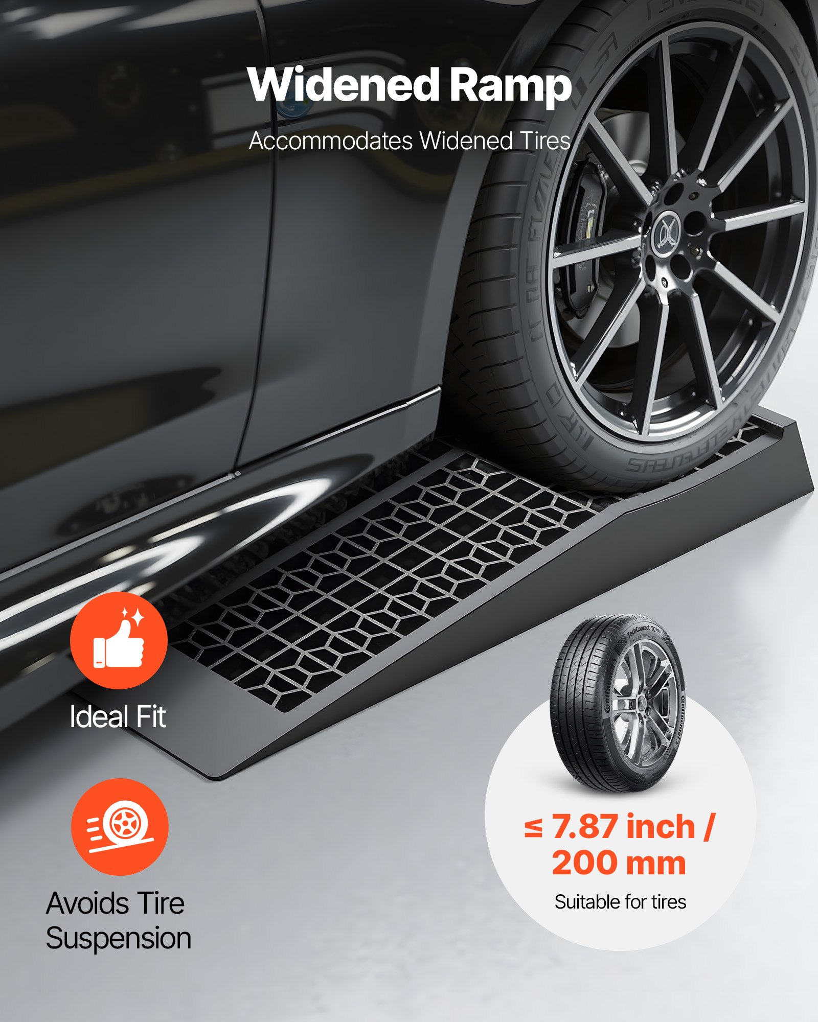 MHRPXNTRcarrampsf4 VEVORshoplv