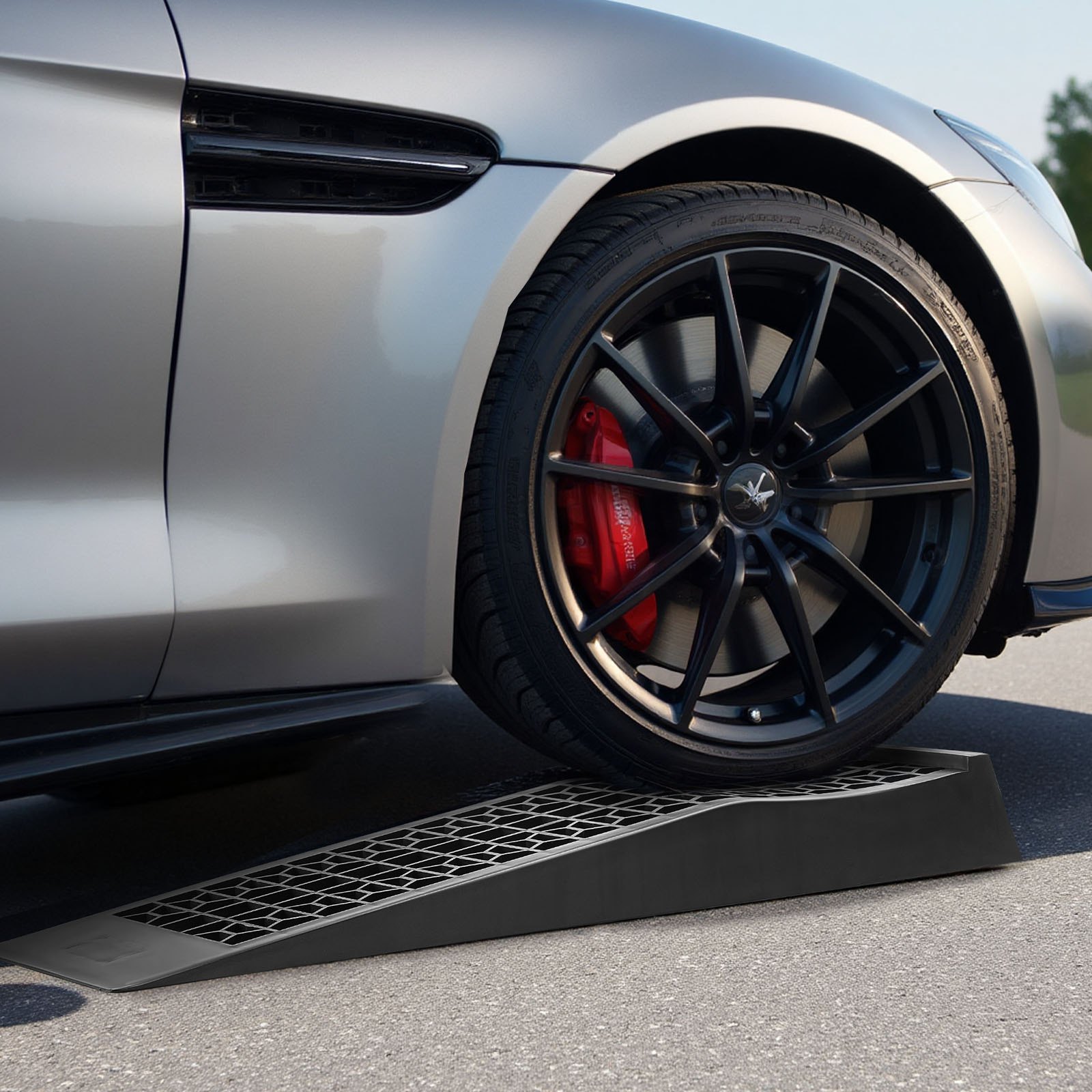 MHRPXNTRcarrampsm100112 VEVORshoplv