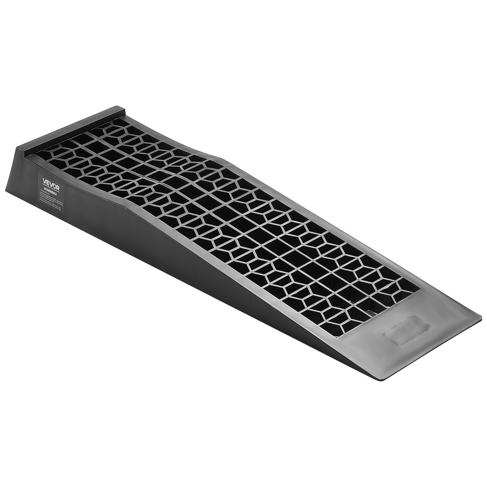 MHRPXNTRcarrampsm10011 VEVORshoplv