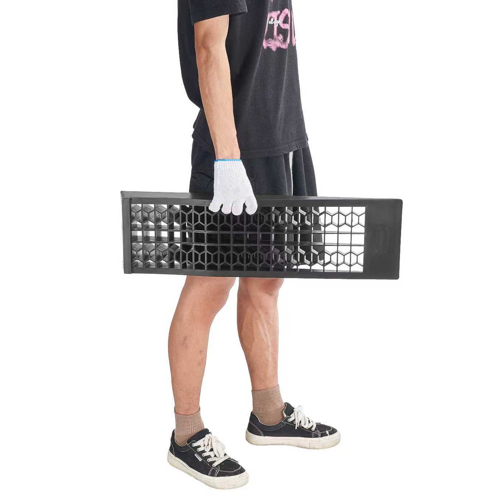 MHRPXNTRcarrampsm10012 VEVORshoplv