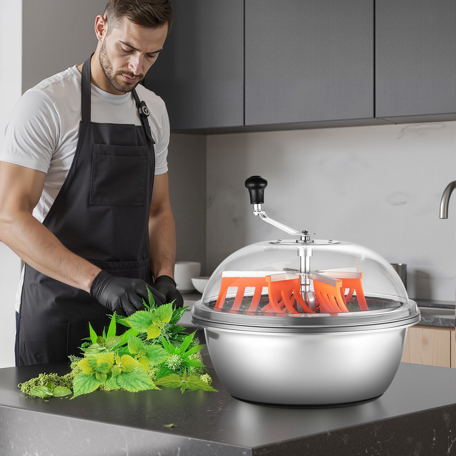 MHRPXT5Vbudleaftrimmerm100112 VEVORshoplv