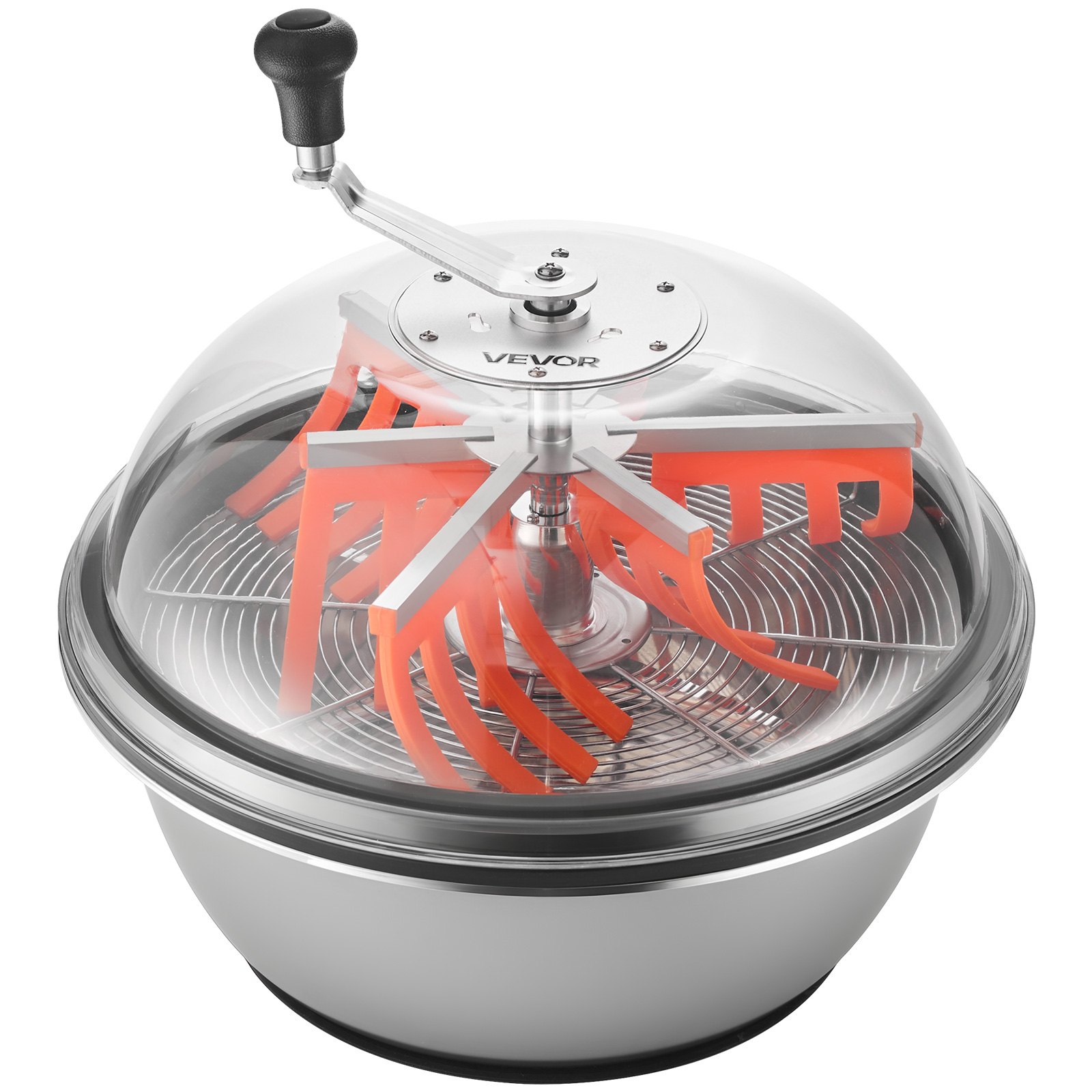 MHRPXT5Vbudleaftrimmerm10010 VEVORshoplv