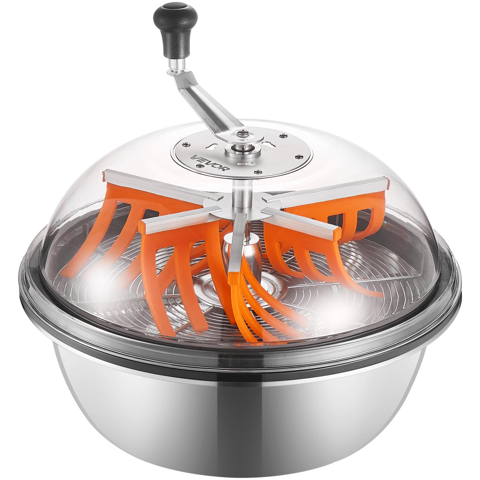 MHRPXT5Vbudleaftrimmerm10011 VEVORshoplv