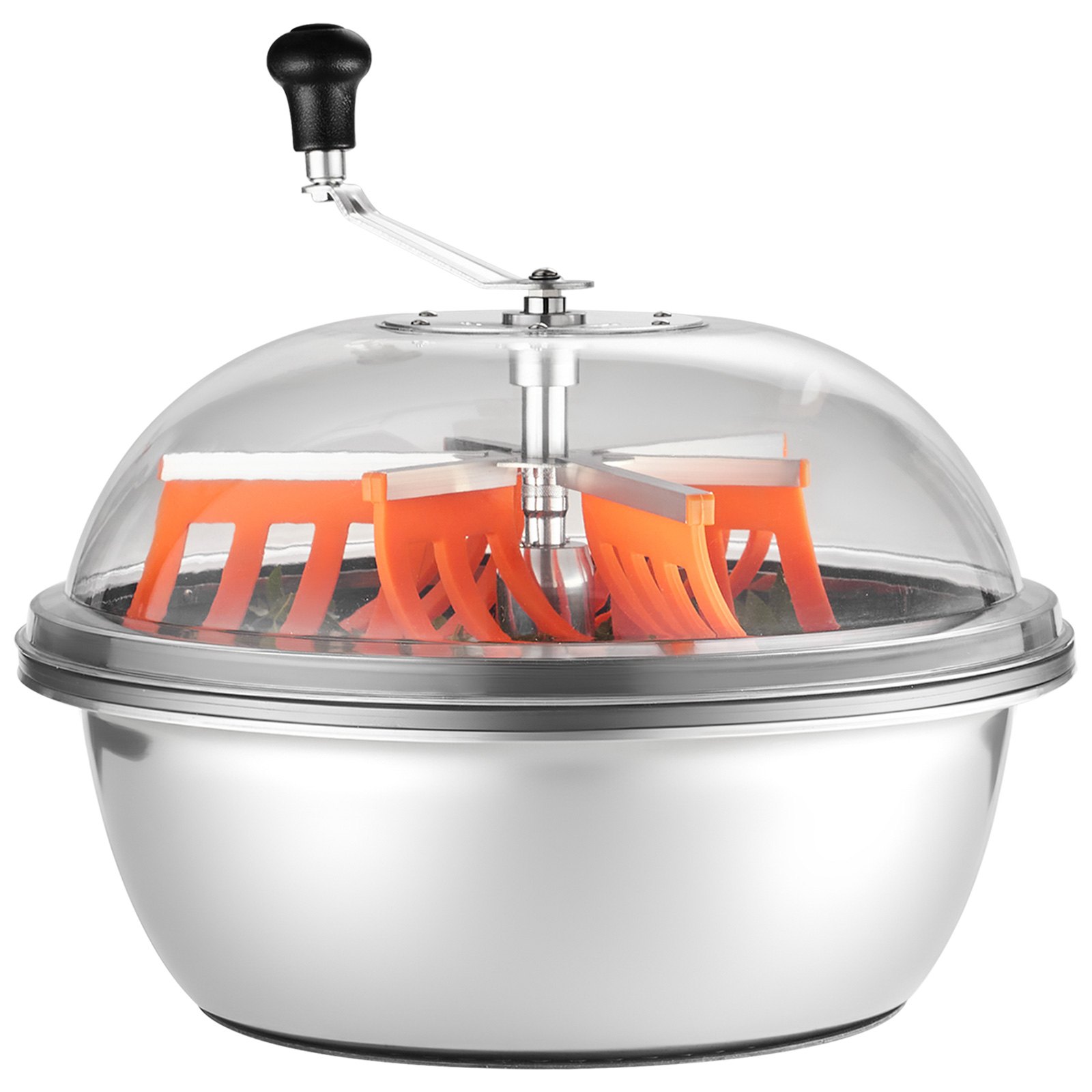 MHRPXT5Vbudleaftrimmerm10012 VEVORshoplv