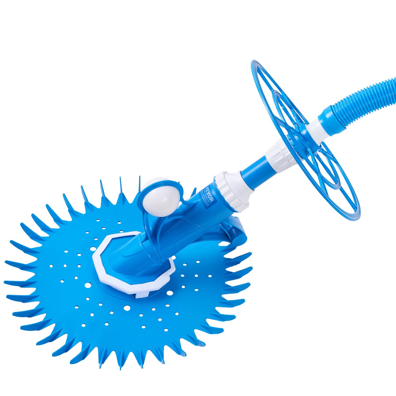 MHRPYBDIsuctionpoolcleanerm10010 VEVORshoplv