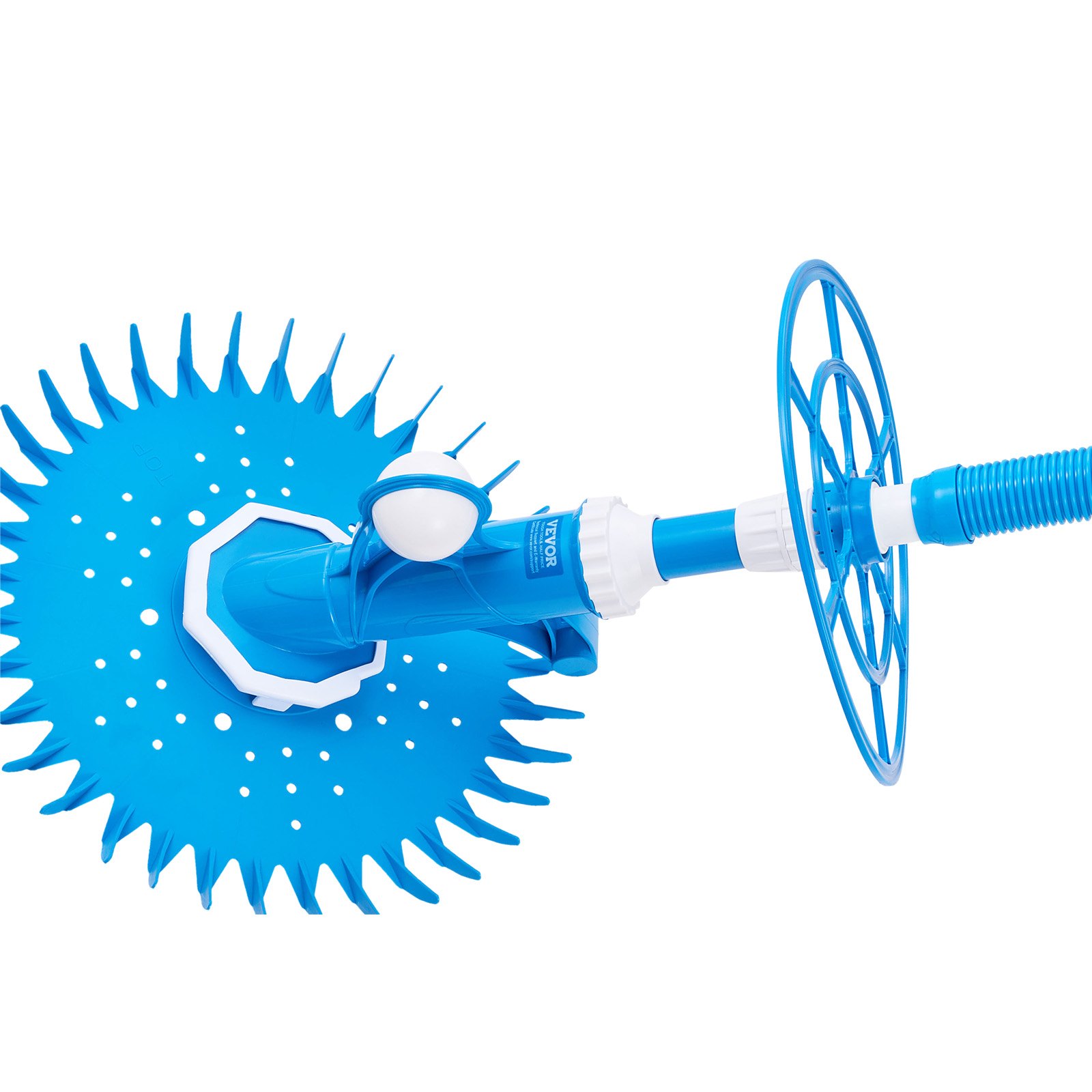 MHRPYBDIsuctionpoolcleanerm10012 VEVORshoplv