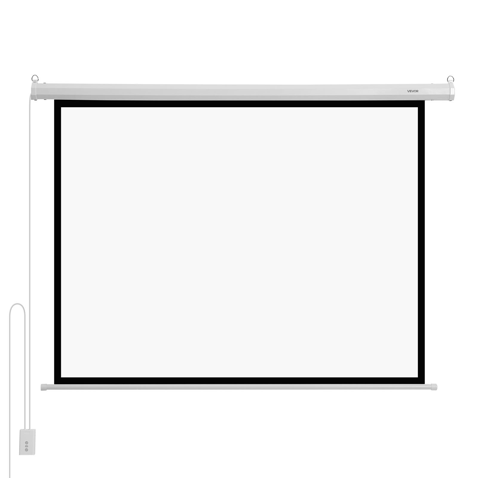 MHSPAG4Xprojectionscreenm10011 VEVORshoplv