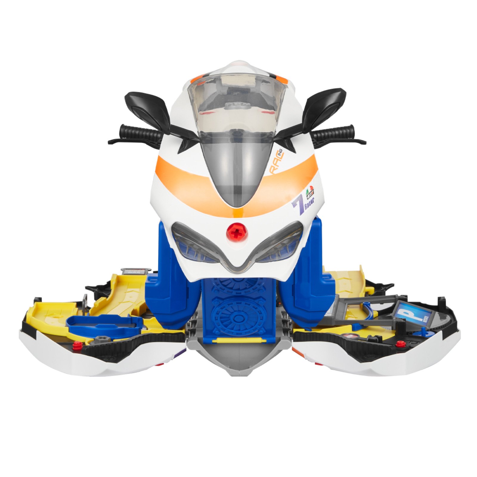 MHSPANGEenginetoym10010 VEVORshoplv