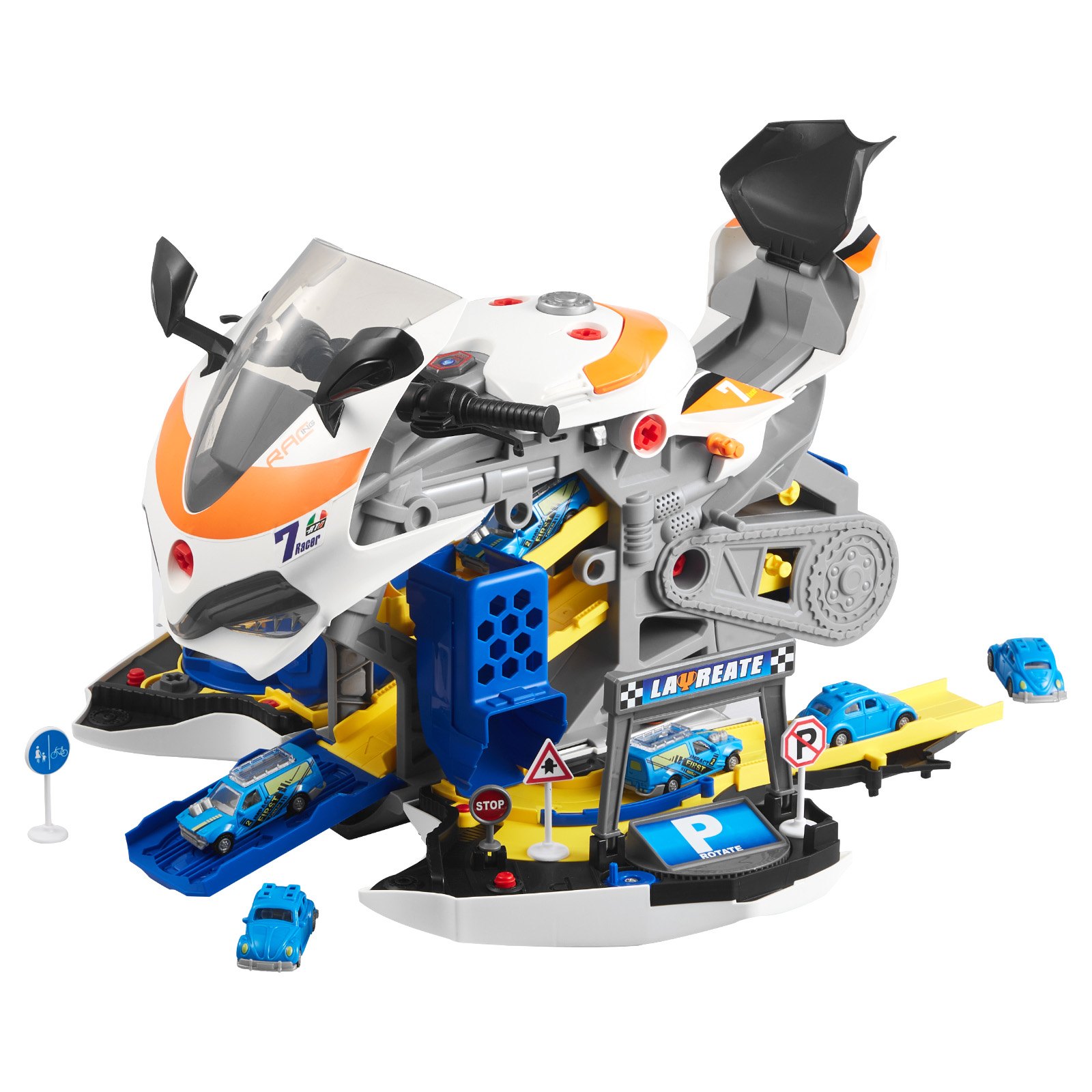 MHSPANGEenginetoym10012 VEVORshoplv