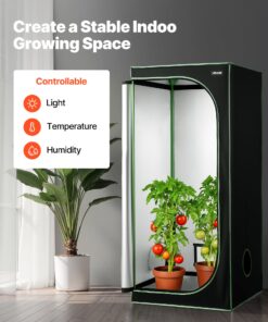 600D Reflective Mylar