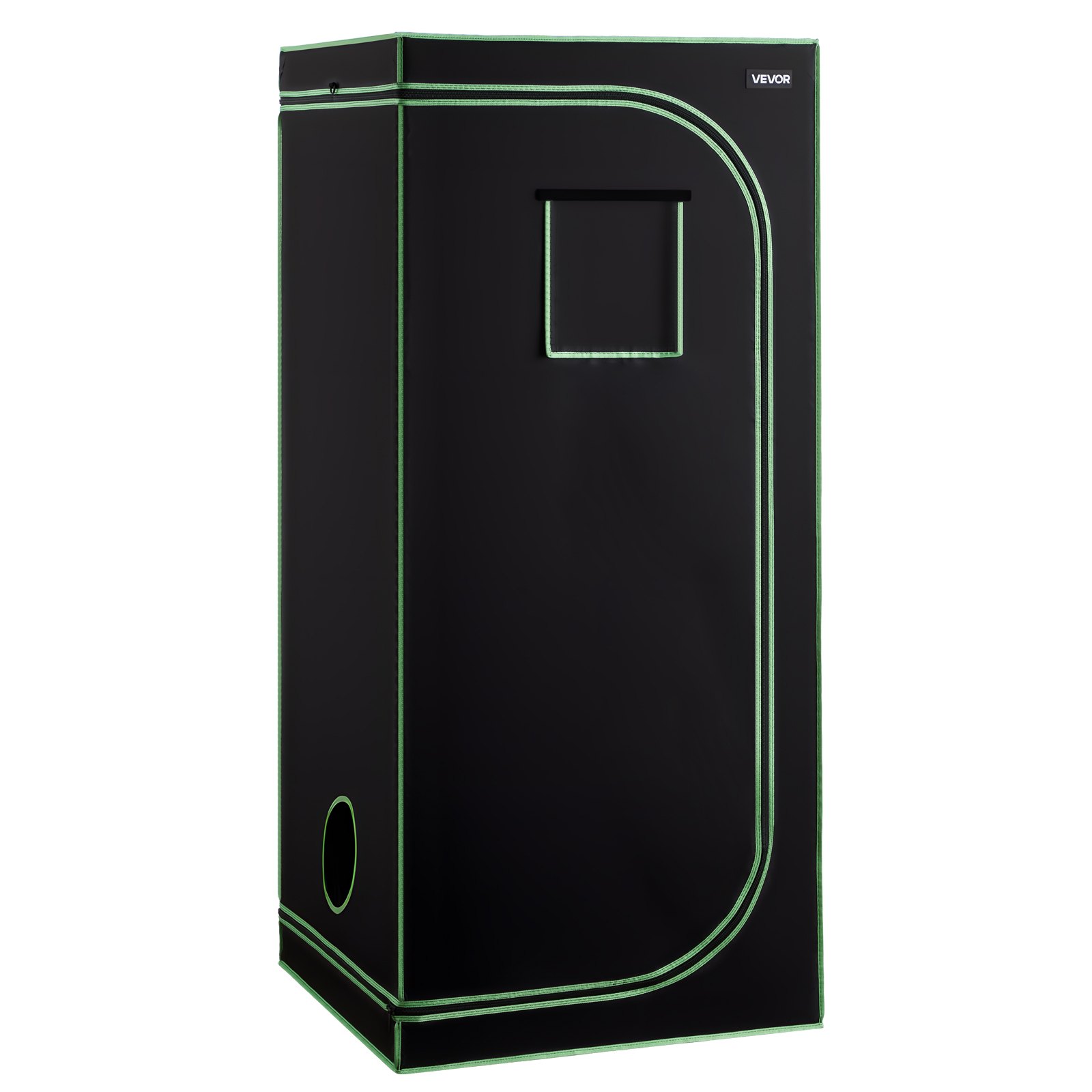 MHSPARNMindoorgrowtentm10010 VEVORshoplv