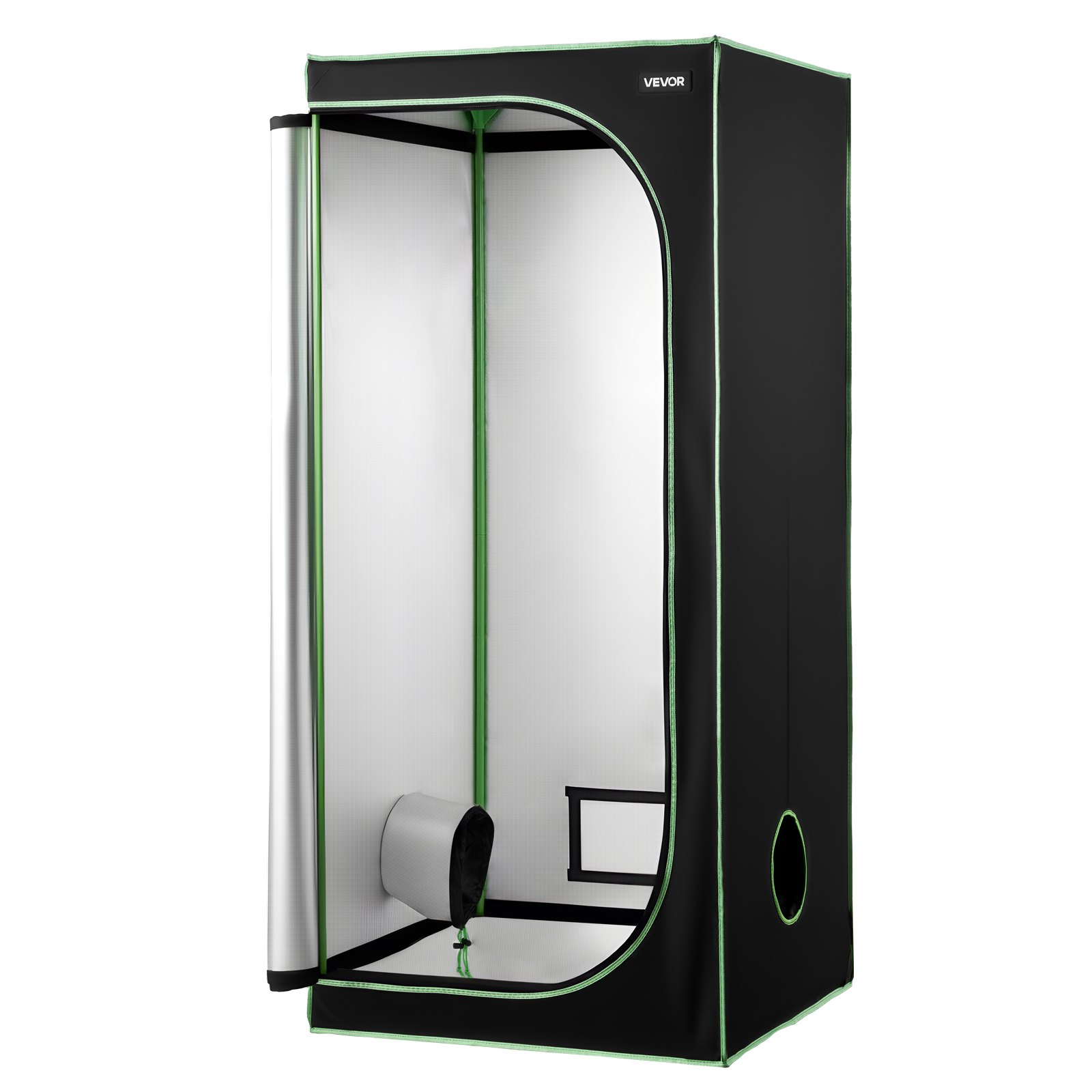 MHSPARNMindoorgrowtentm10011 VEVORshoplv