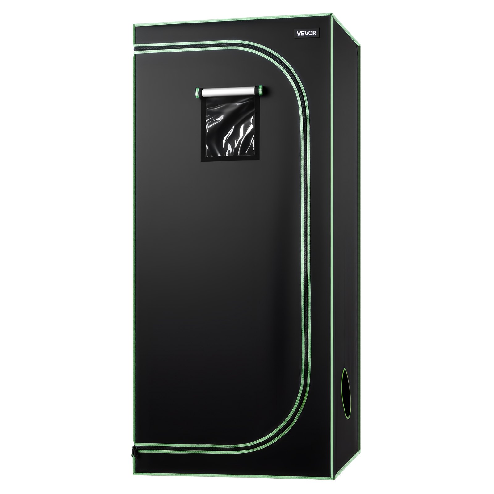 MHSPARNMindoorgrowtentm10012 VEVORshoplv