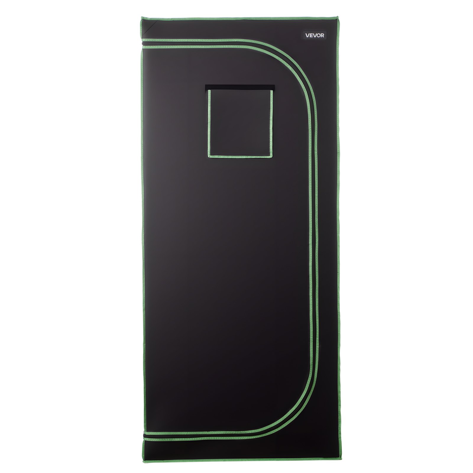 MHSPARNMindoorgrowtentm1009 VEVORshoplv