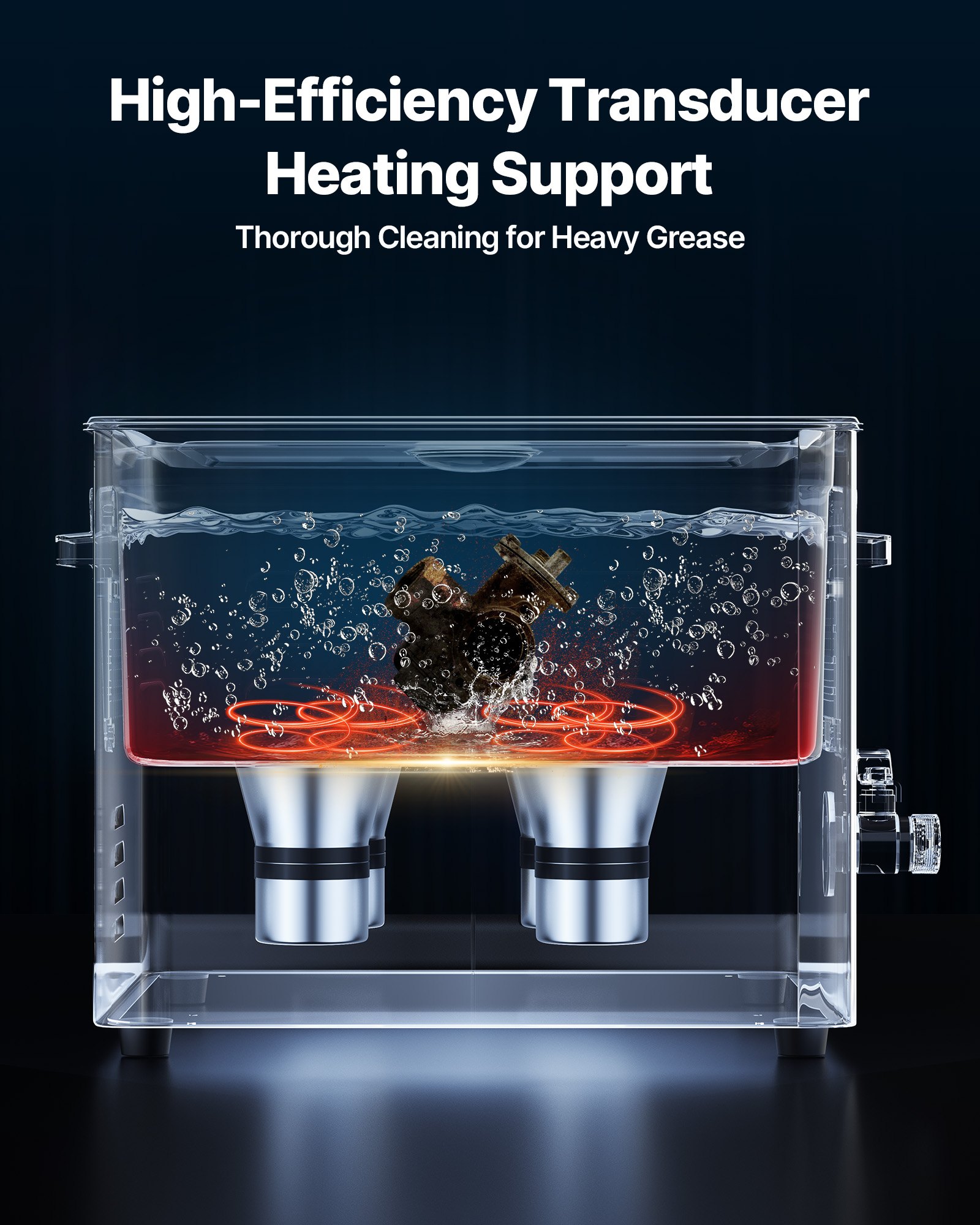 MHT58YZMultrasoniccleanerf2 VEVORshoplv