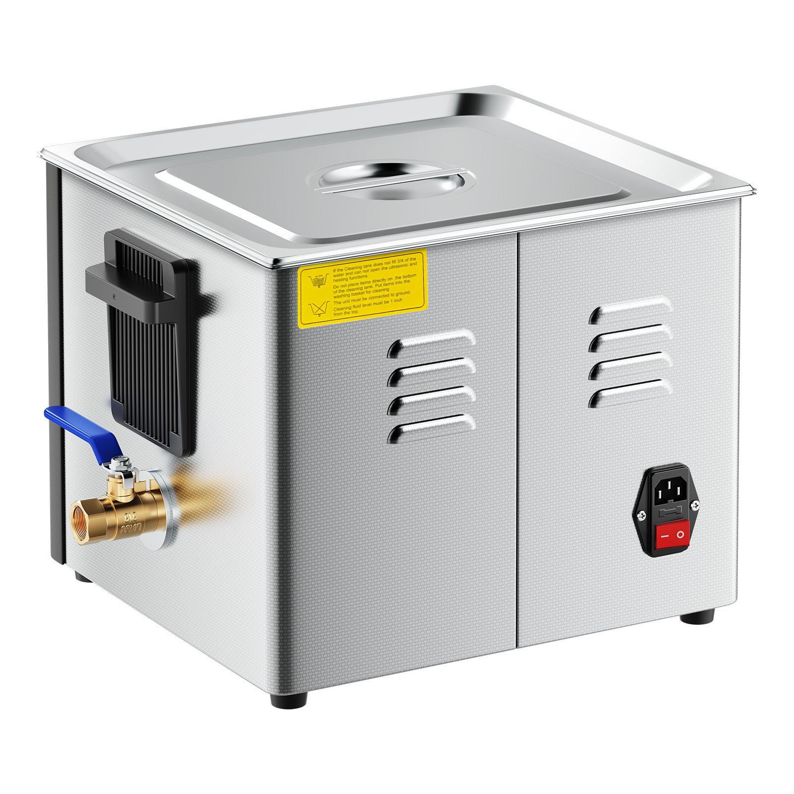 MHT58YZMultrasoniccleanerm10010 VEVORshoplv