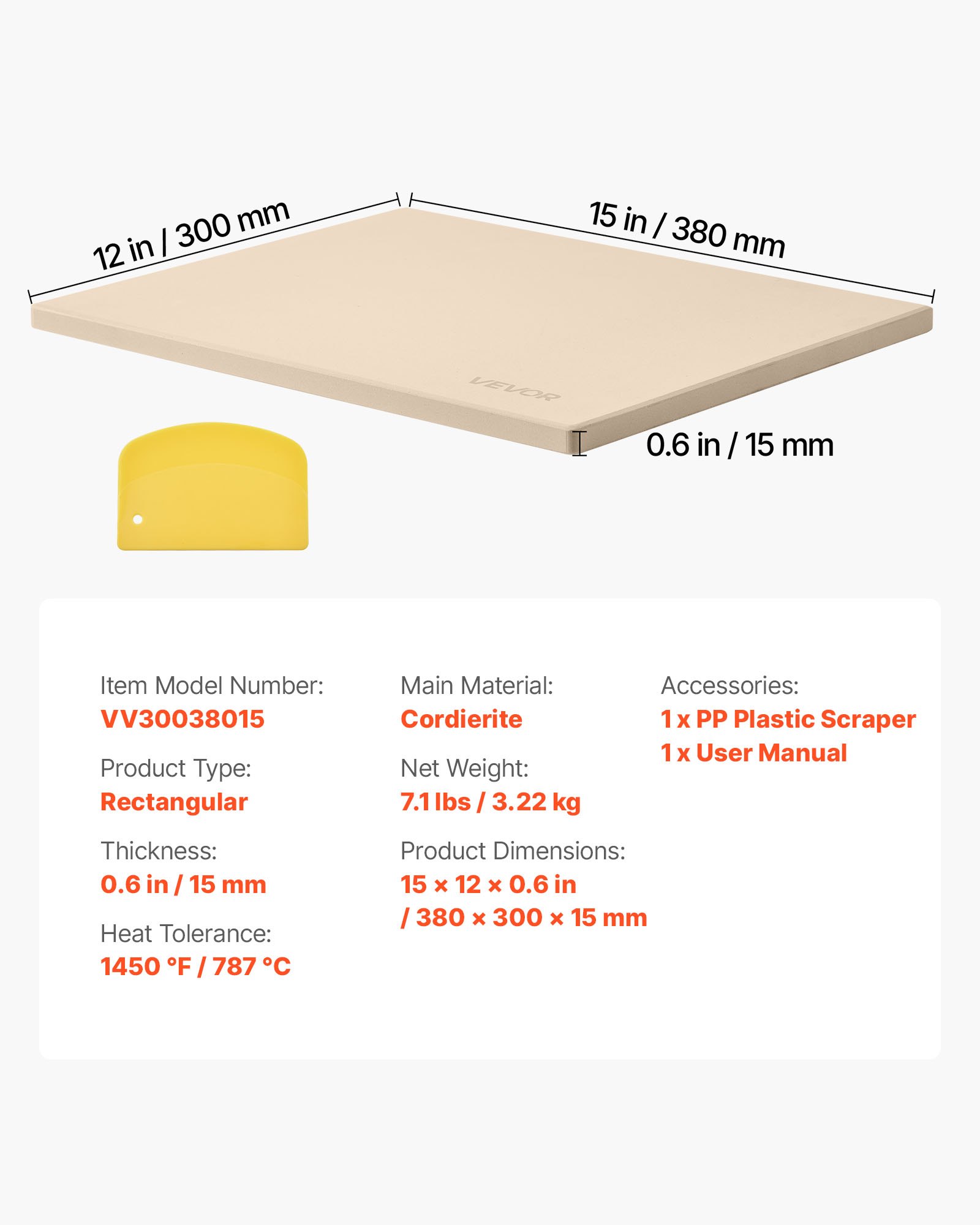 MHU4N3TFpizzastonef6 VEVORshoplv