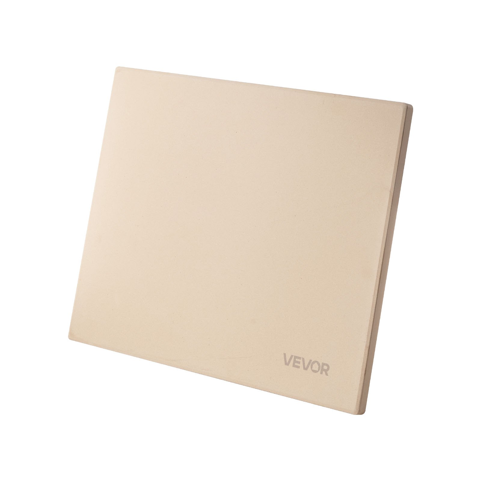 MHU4N3TFpizzastonem10012 VEVORshoplv