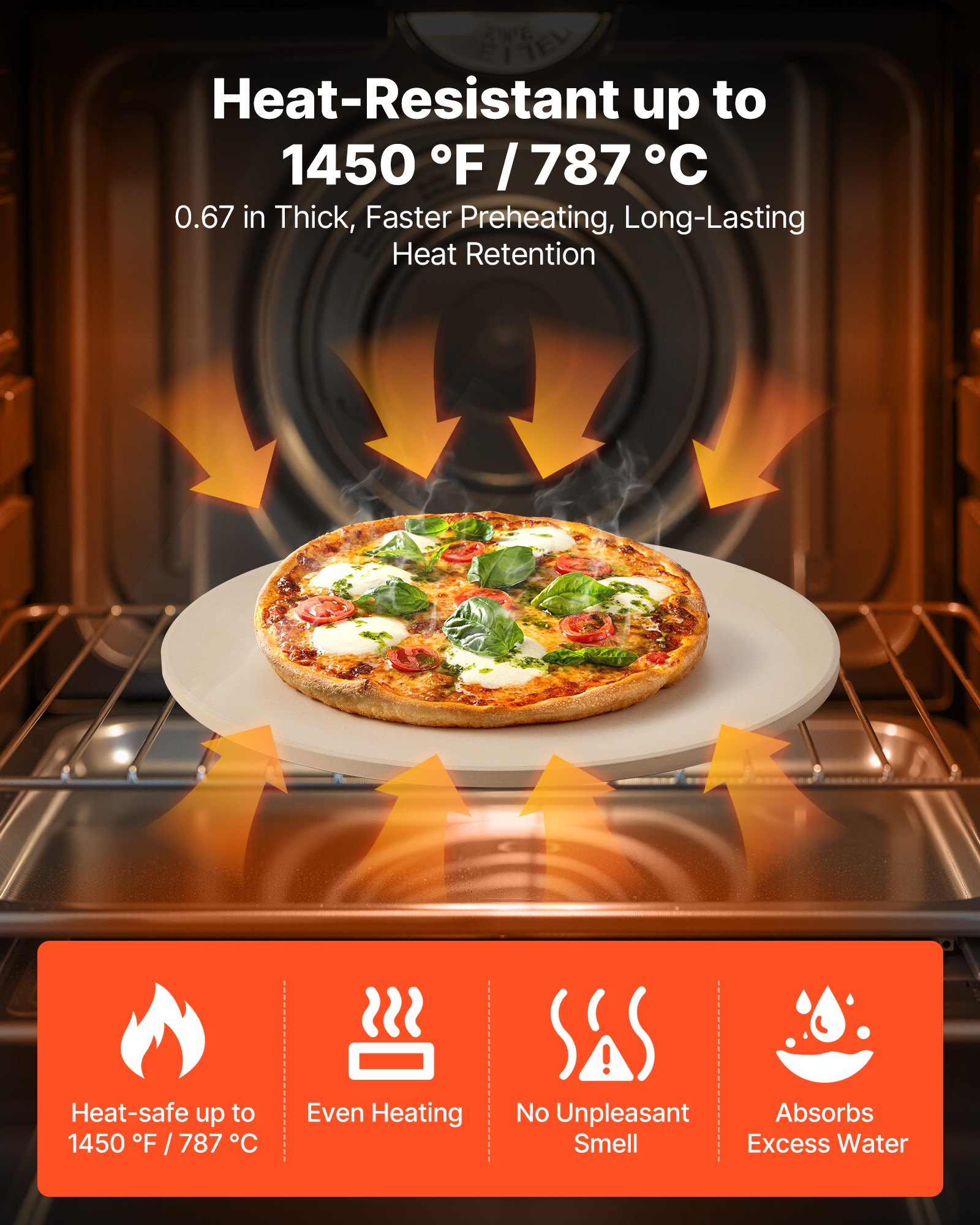 MHU4N8X0pizzastonef2 VEVORshoplv