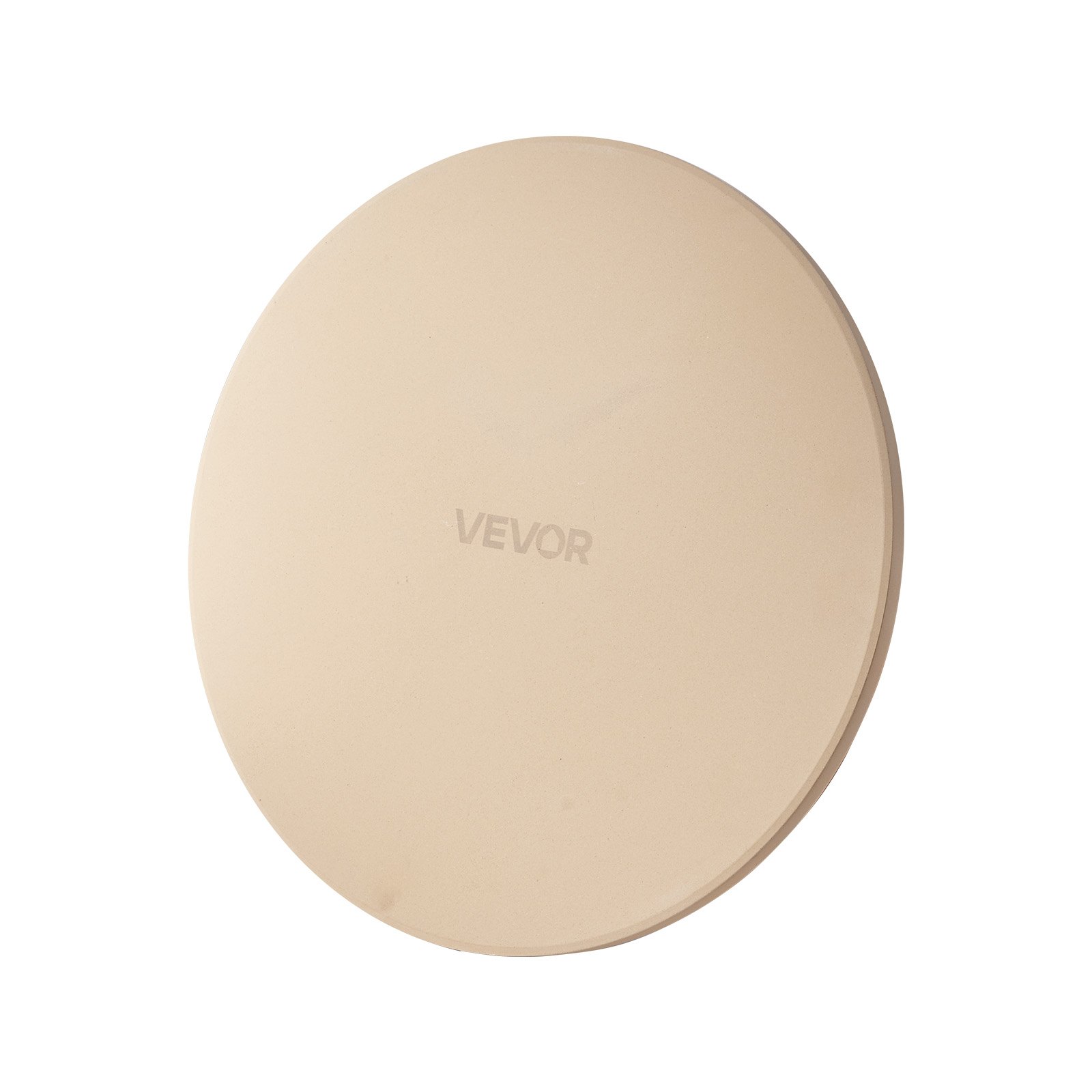 MHU4N8X0pizzastonem10012 VEVORshoplv