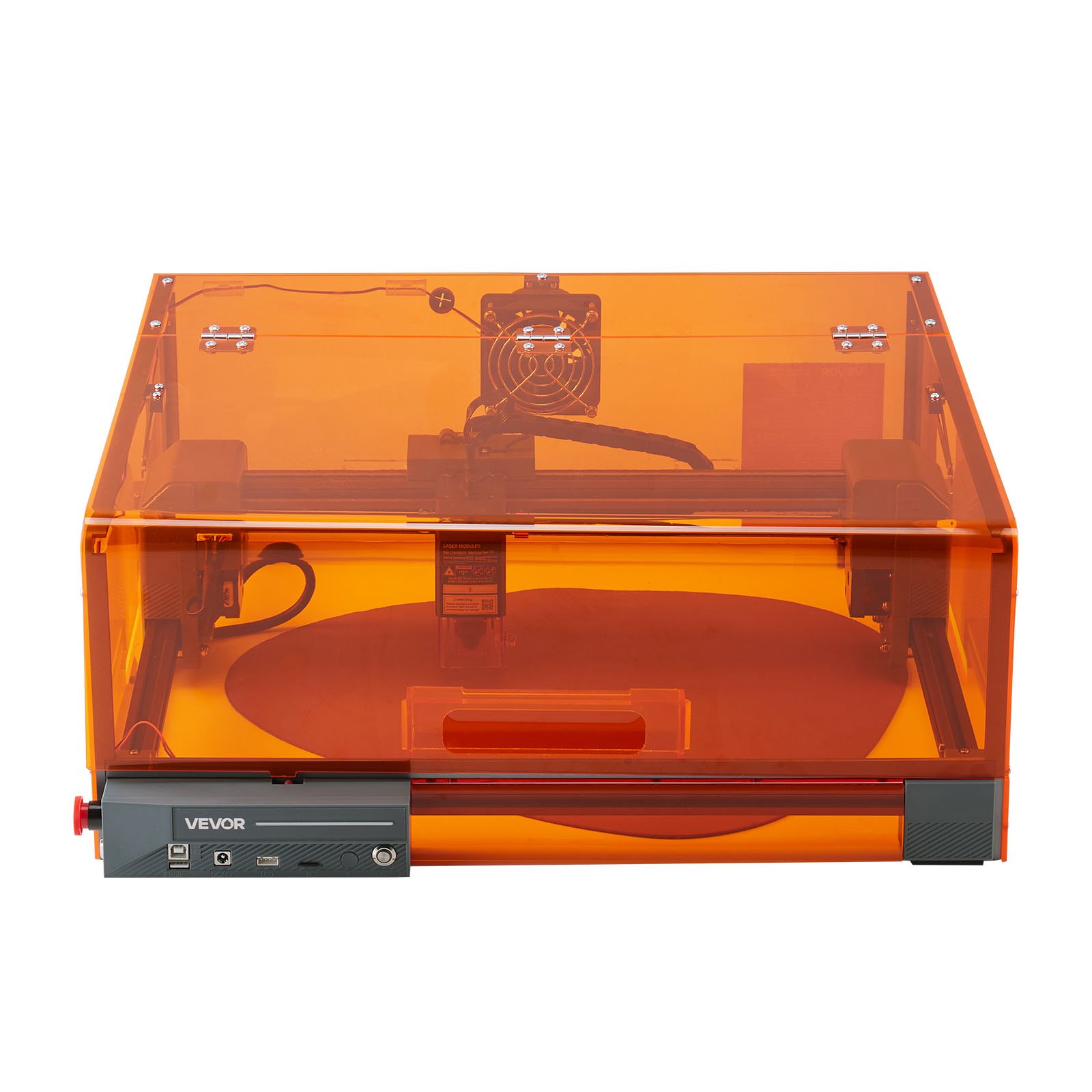 MHU4NSSGlaserengraverm10010 VEVORshoplv