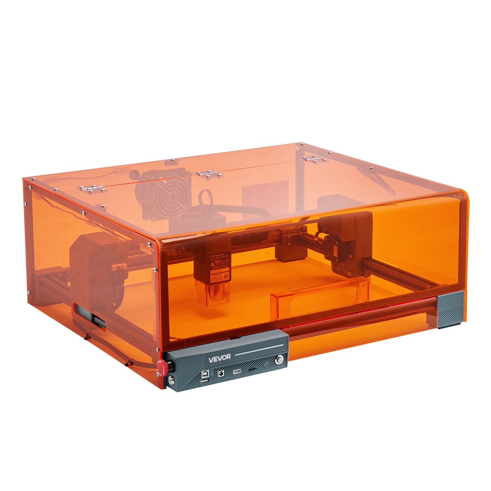 MHU4NSSGlaserengraverm10011 VEVORshoplv