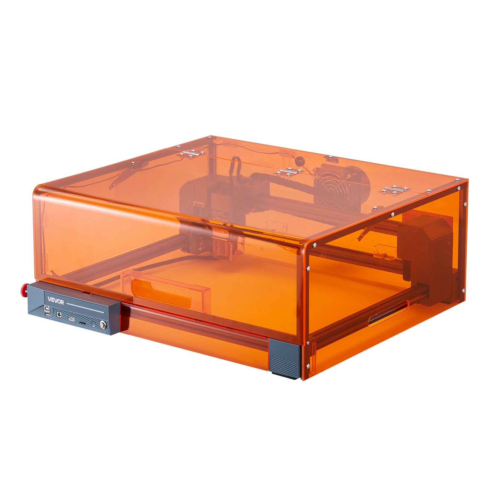 MHU4NSSGlaserengraverm1009 VEVORshoplv