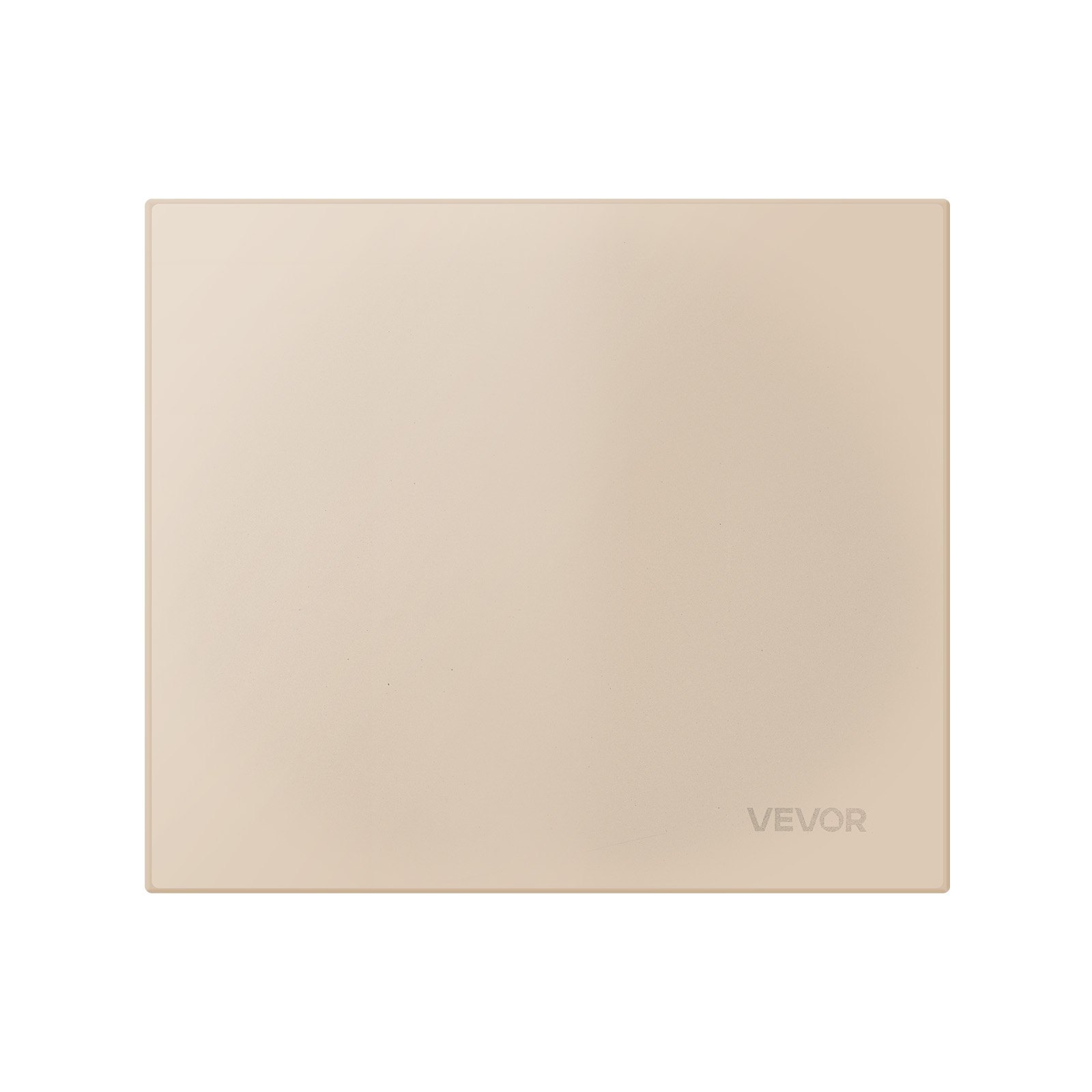 MHU4O2FUpizzastonem10011 VEVORshoplv