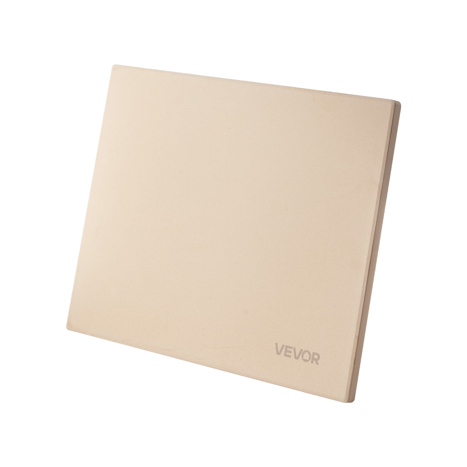 MHU4O2FUpizzastonem10012 VEVORshoplv