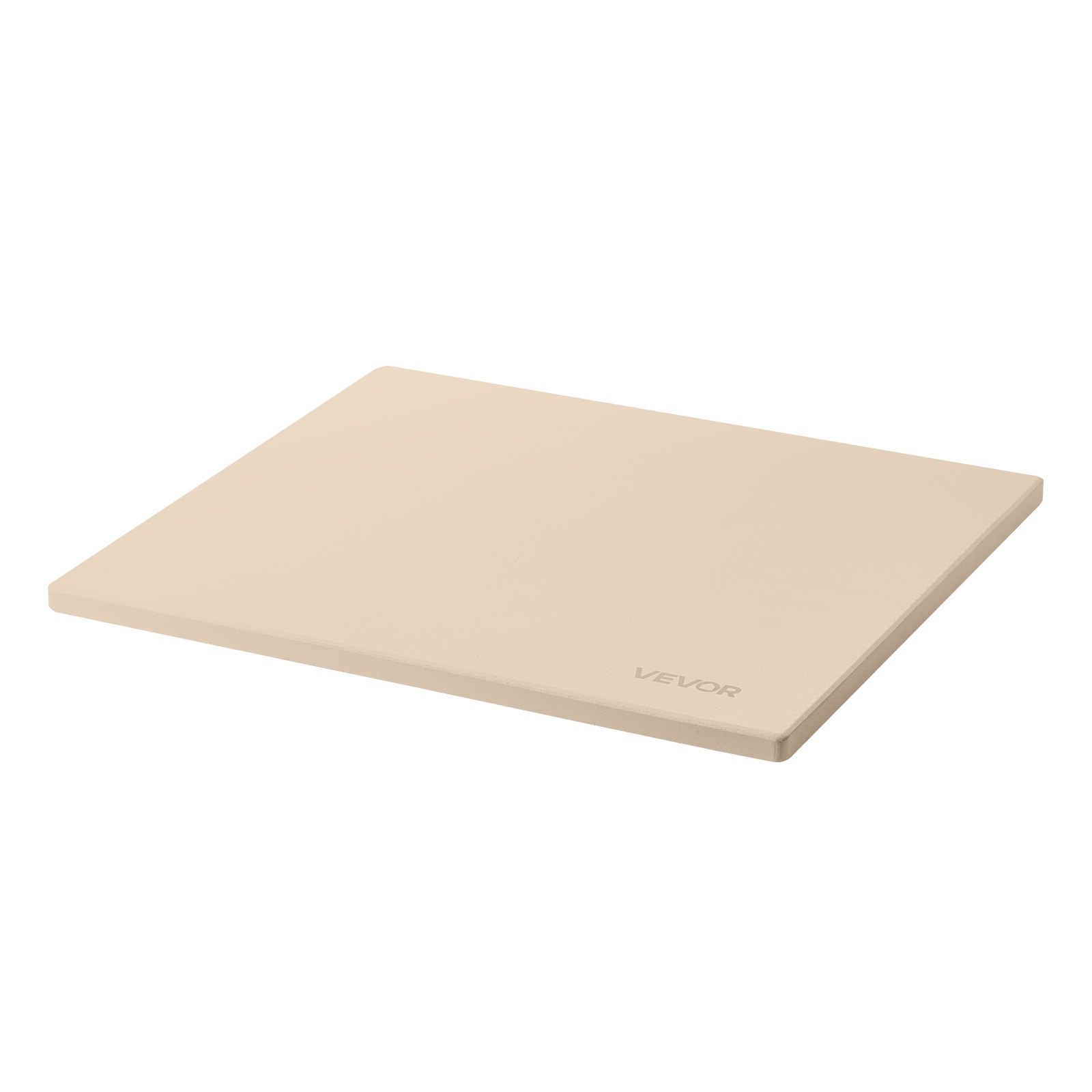 MHU4O2FUpizzastonem1009 VEVORshoplv