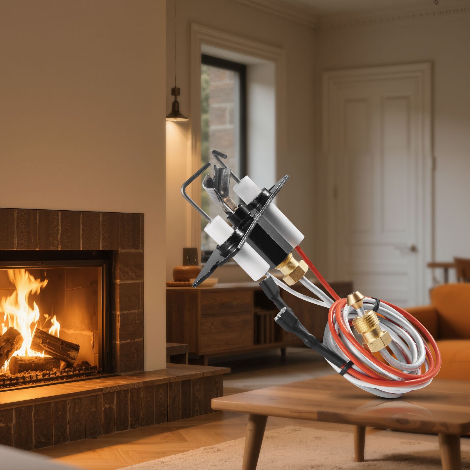 MHUC44FCgaspilotassemblym100112 VEVORshoplv