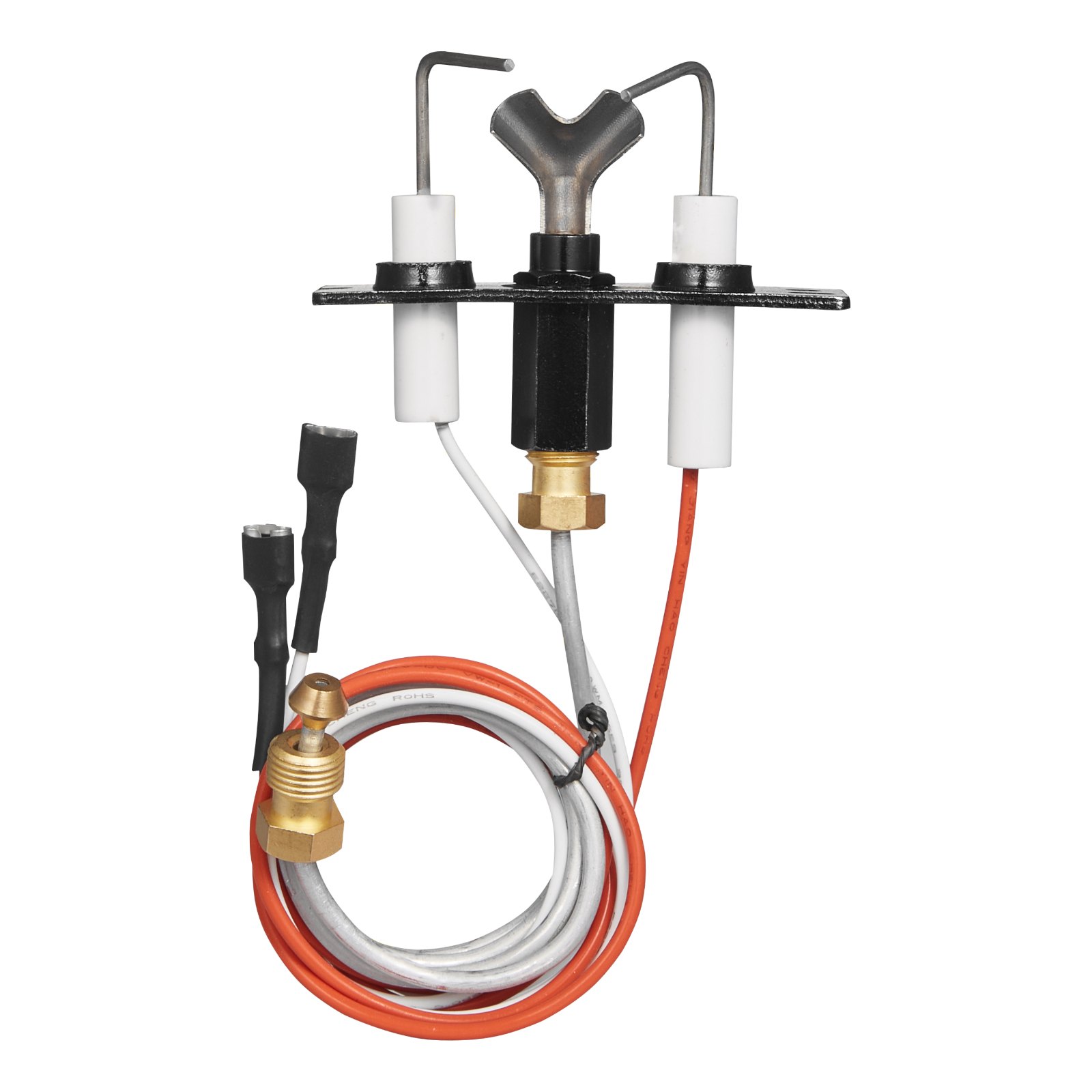 MHUC44FCgaspilotassemblym10012 VEVORshoplv