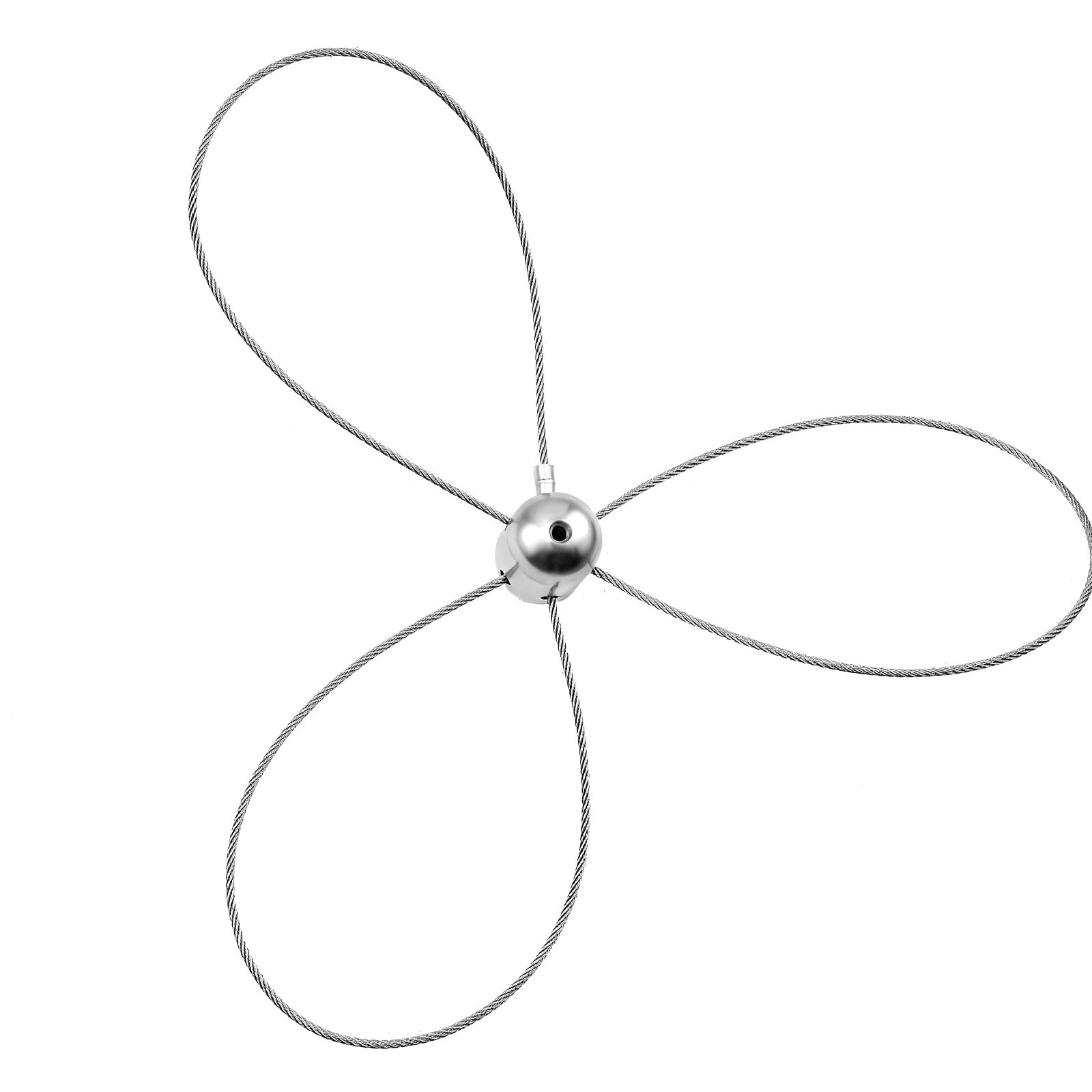 MHUKQBUWchimneysweepkitm10010 VEVORshoplv