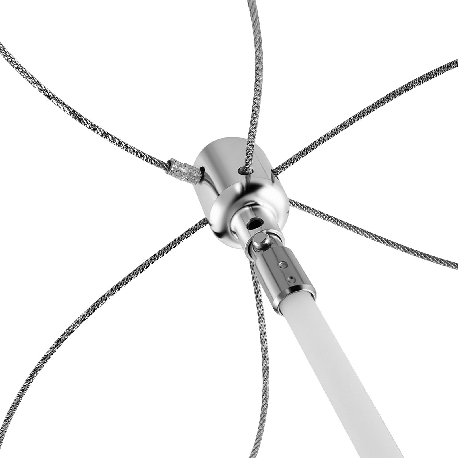 MHUKQBUWchimneysweepkitm10011 VEVORshoplv