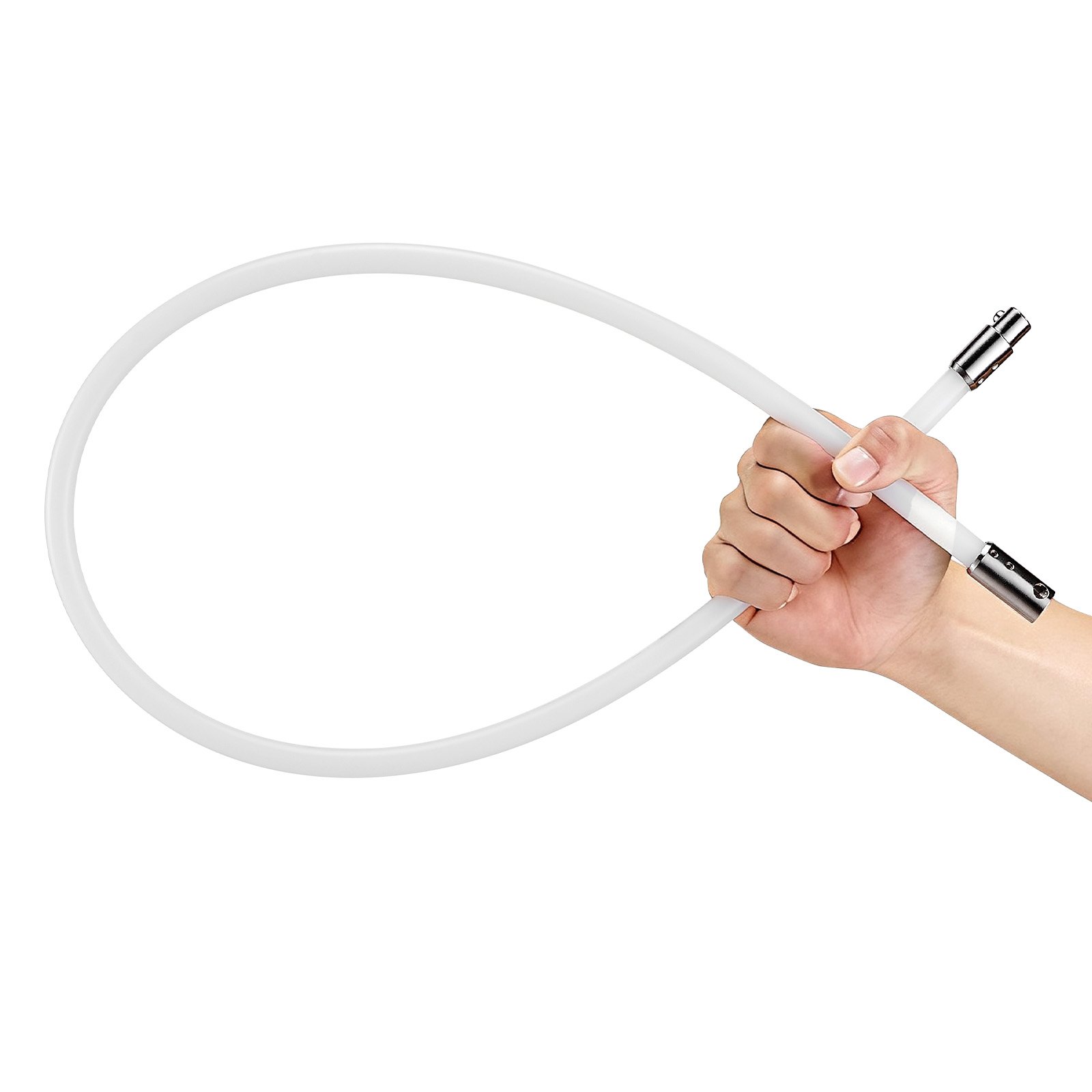 MHUKQBUWchimneysweepkitm10012 VEVORshoplv