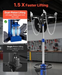 Грузоподъемность 600 кг