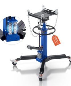 VEVOR Hydraulic Transmission Jack