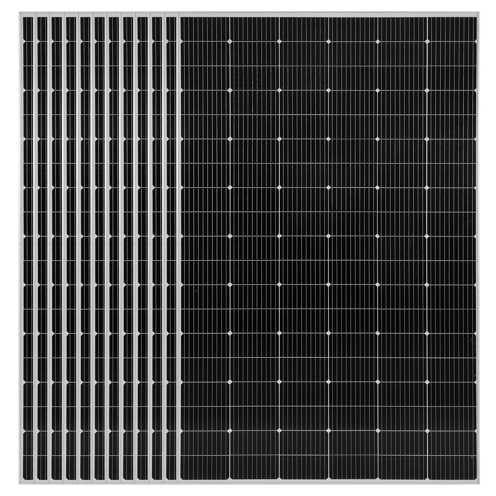 MHUKQUJ7solarpanelkitm10010 VEVORshoplv