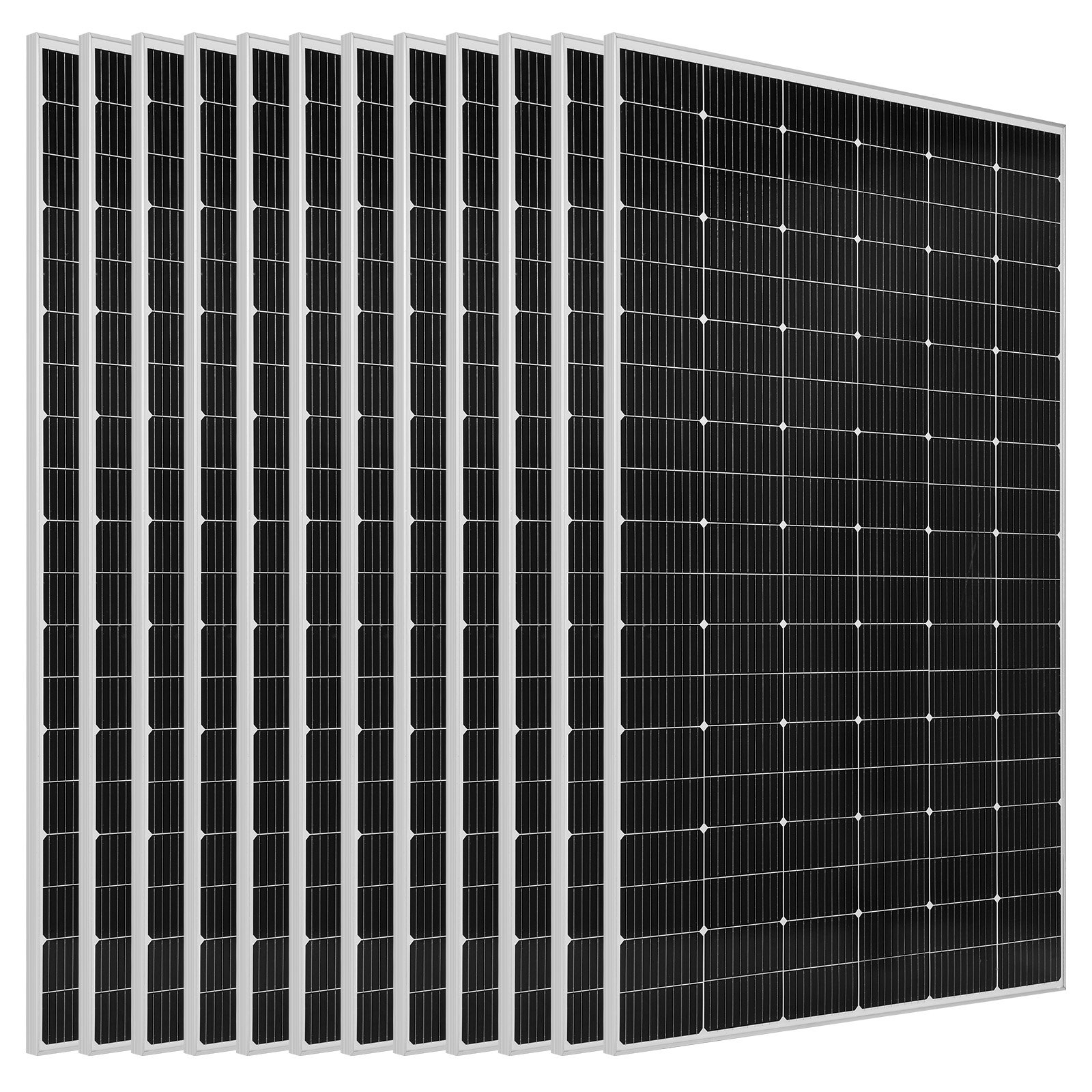 MHUKQUJ7solarpanelkitm10011 VEVORshoplv