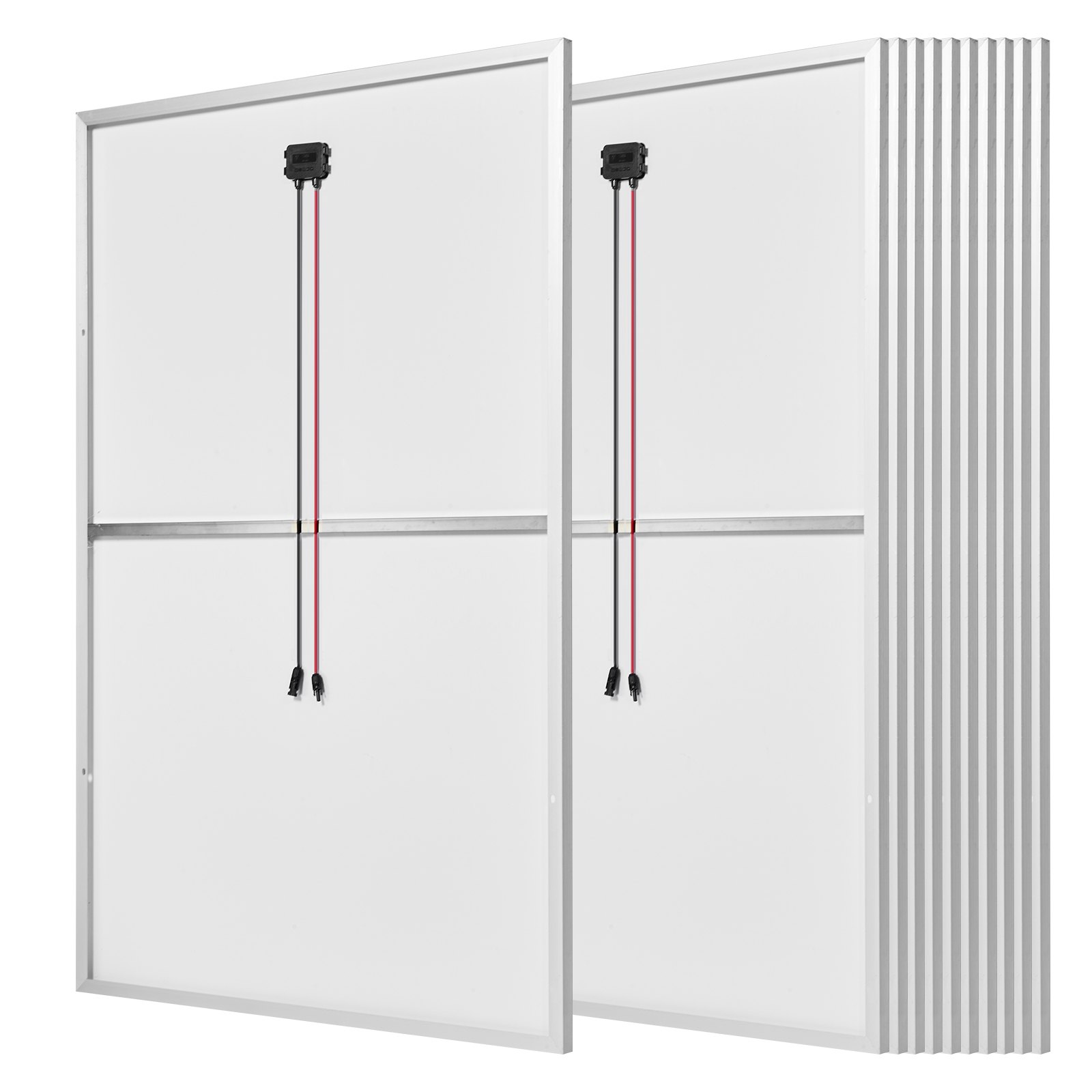 MHUKQUJ7solarpanelkitm10012 VEVORshoplv