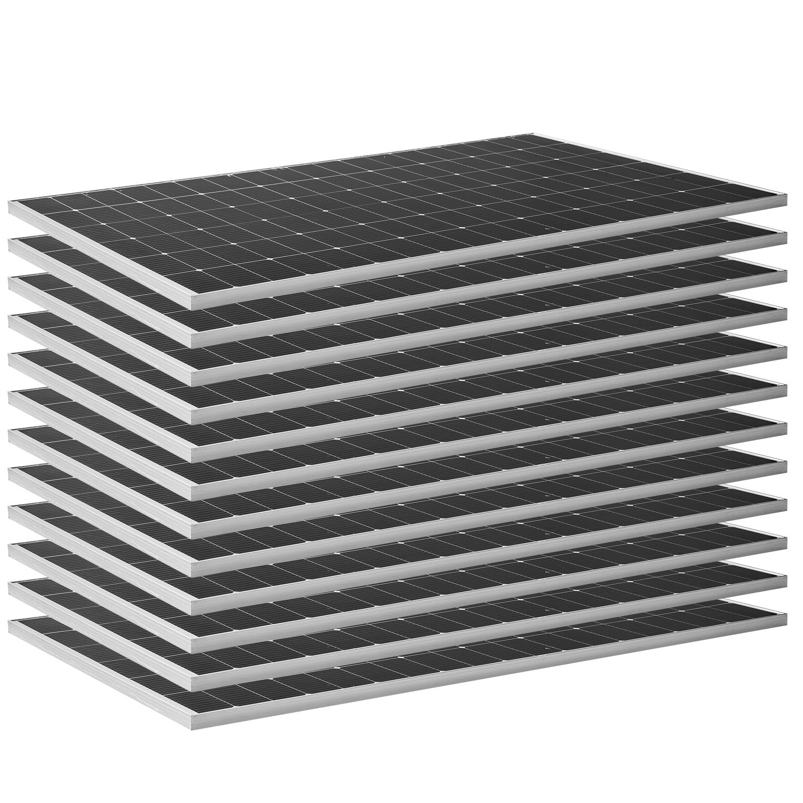 MHUKQUJ7solarpanelkitm1009 VEVORshoplv