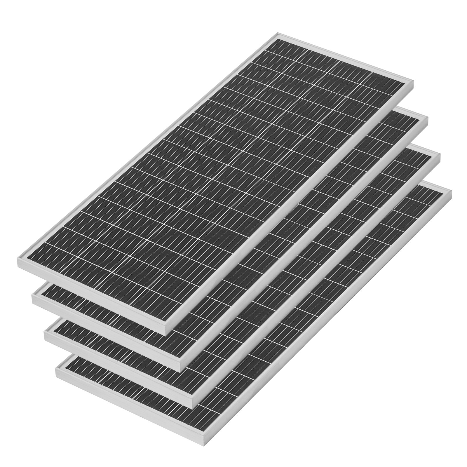 MHUKR350solarpanelkitm10011 VEVORshoplv