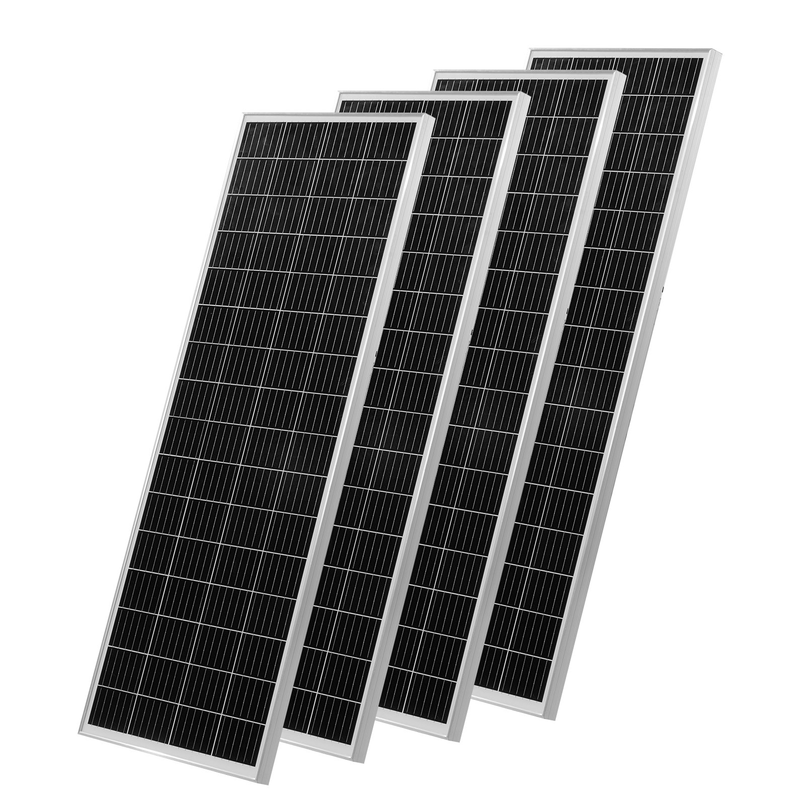 MHUKR350solarpanelkitm1009 VEVORshoplv